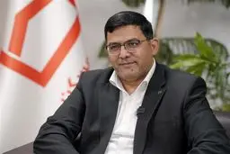 تسریع در تحویل واحدهای نهضت ملی اولویت بانک مسکن

