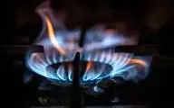 قطع گاز برخی مناطق خوزستان؛ یکشنبه ۳۰ دی