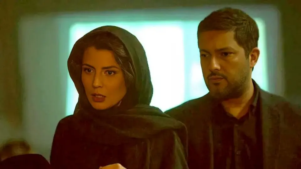پیرپسر پرفروشترین فیلم غیرکمدی سال شد