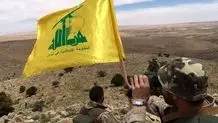 حملات حزب الله، مشاور بایدن را به فلسطین اشغالی کشاند

