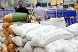 پشت پرده افزایش قیمت برنج

