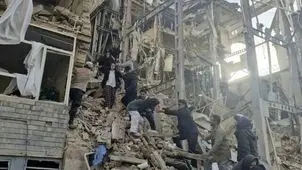 اقدامات ضروری هنگام حمله هوایی؛ این نکات را جدی بگیرید