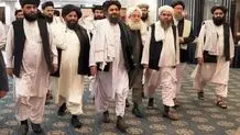 پایان ماه‌عسل  طالبان و پاکستان
