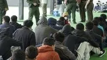 آمریکا گرین‌کارت مهاجران 19 کشور از جمله ایران را بازبینی می‌‌کند

