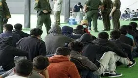 آمریکا گرین‌کارت مهاجران 19 کشور از جمله ایران را بازبینی می‌‌کند

