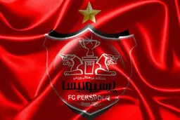 واکنش باشگاه پرسپولیس به فسخ قرارداد بیرانوند: از استقلال شکایت می‌کنیم 