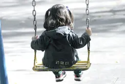 بحران فسخ فرزندخواندگی

