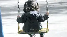 بحران فسخ فرزندخواندگی
