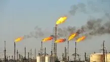 اصابت به تأسیسات نفتی اهواز و غرب کارون تکذیب شد