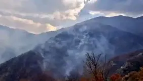 باید باران ببارد/ هواپیمای ترکیه چه شد؟ 