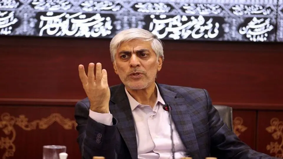 فراکسیون انقلاب اسلامی صلاحیت وزیر پیشنهادی ورزش را بررسی می‌کند


