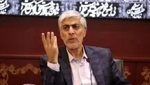 فراکسیون انقلاب اسلامی صلاحیت وزیر پیشنهادی ورزش را بررسی می‌کند

