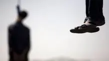 حکم اعدام برای متهمان پرونده فرید صادقی؛ نوجوانی که قربانی تجاوز و آدم‌ربایی شد