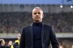 چالش غایبان بسیار برای پرسپولیس و کارتال
