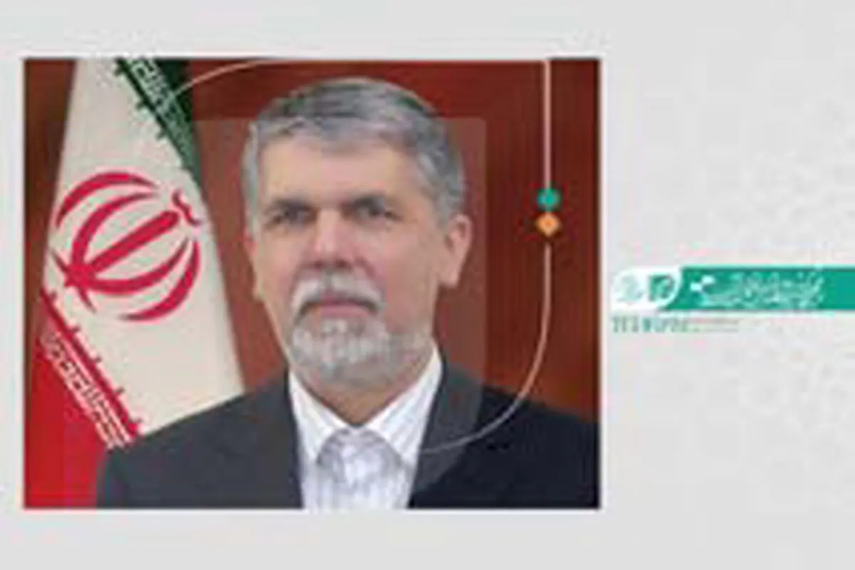 
جشنواره «تهران» فرزند زمانه خویش است و نسبت به جهان اطراف بی‌تفاوت نیست

