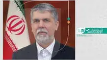 
جشنواره «تهران» فرزند زمانه خویش است و نسبت به جهان اطراف بی‌تفاوت نیست

