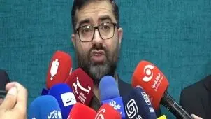 نرخ چهارم بنزین صحت ندارد