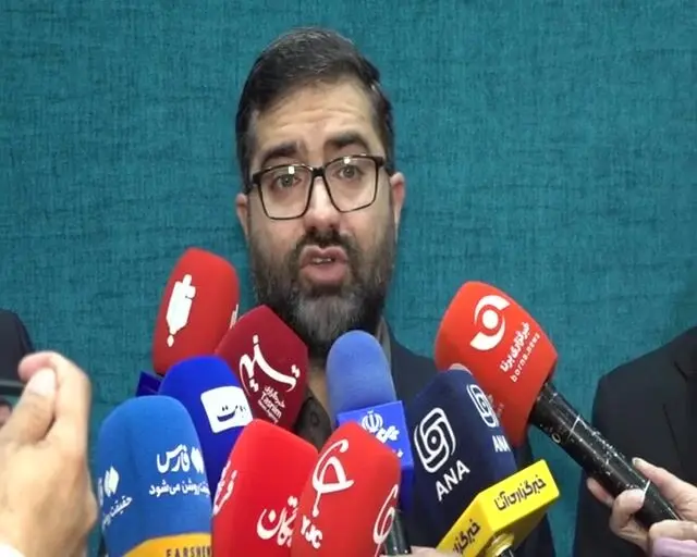 نرخ چهارم بنزین صحت ندارد