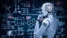 وقتی ماشین‌ها درباره آینده تصمیم می‌گیرند
