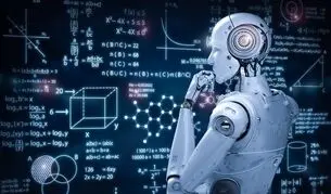 هوش مصنوعی ایران هنوز مسئله‌ای برای حل ندارد