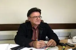 هشدار یک کارشناس اقتصادی؛ تورم بیشتری در راه است؟

