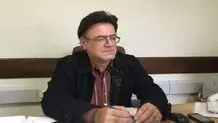 هشدار یک کارشناس اقتصادی؛ تورم بیشتری در راه است؟

