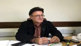 هشدار یک کارشناس اقتصادی؛ تورم بیشتری در راه است؟

