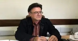 هشدار یک کارشناس اقتصادی؛ تورم بیشتری در راه است؟

