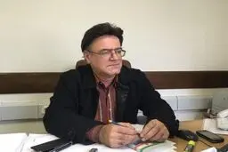 هشدار یک کارشناس اقتصادی؛ تورم بیشتری در راه است؟

