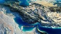 چگونه می‌توانیم فکر کنیم کسی نام جعلی بر مادرمان بگذارد؟