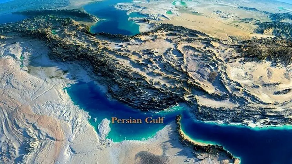 چگونه میتوانیم فکر کنیم کسی نام جعلی بر مادرمان بگذارد؟