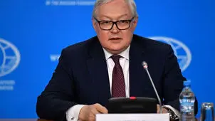 روسیه: از ایران در یافتن راه‌حل مذاکره‌ای با آمریکا حمایت می‌کنیم