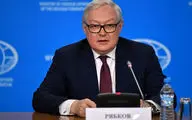 معاون وزیر خارجه روسیه: تهران و مسکو تسلیم دیکته‌های آمریکا و اقمار آن نخواهند شد