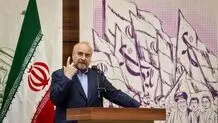 مایه تأسف است که وزیر زن نداریم

