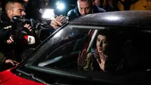 ایتالیا: ایلان ماسک هیچ نقشی در آزادی شهروند ما از ایران نداشت
