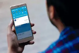 مردم حق شکایت قانونی از محدودیت اینترنت را دارند؟
