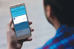 مردم حق شکایت قانونی از محدودیت اینترنت را دارند؟
