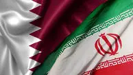 اسپوتنیک: مذاکرات ایران و بحرین پس از سفر رئیسی به ریاض آغاز می‌شود