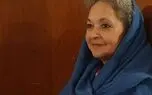 خبر درگذشت دکتر شهناز نجم آبادی بعد از ۶ ماه اعلام شد+ بیوگرافی