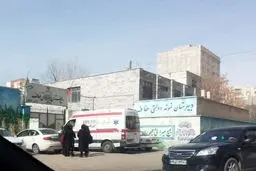دستور دادستان اردبیل برای پیگیری پرونده مسمومیت دانش‌آموزان از سوی ۴ بازپرس 