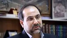 مخبر دزفولی رئیس فرهنگستان علوم شد

