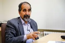 مسأله اصلی کشور تحریم‌ها، برجام و FATF است