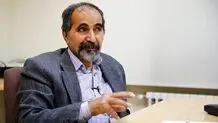 مسأله اصلی کشور تحریم‌ها، برجام و FATF است