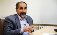 مسأله اصلی کشور تحریم‌ها، برجام و FATF است