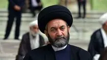 امام جمعه اردییل: پزشکیان ثابت کرد که مرد عمل است و هرچه قول می‌دهد به آن عمل می‌کند