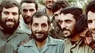 مقام ارشد دولت احمدی‌نژاد که شهید باکری را حذف کرد، که بود؟

