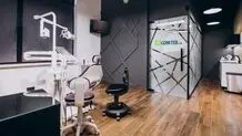 قیمت تجهیزات دندان پزشکی را از کجا استعلام بگیرید
