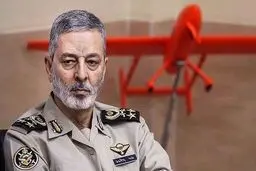 Israel’s atrocious campaign in Gaza bears no military value