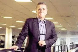 برجام در آستانه ایست قلبی
