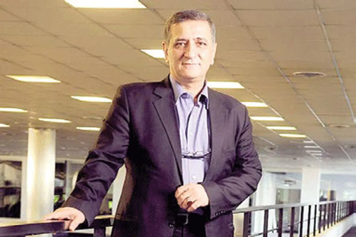 برجام در آستانه ایست قلبی
